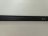 Front door trim (molding) 