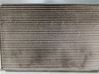 Radiador intercooler 