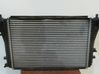 Radiador intercooler 