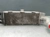 Radiador intercooler 