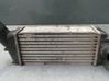 Radiador intercooler 