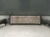 Radiador intercooler 