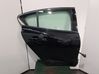 Rear door 