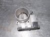 Electric throttle body valve 