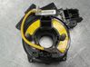 Airbag slip ring squib (SRS ring) 