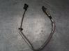 Lambda probe sensor 