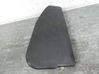 Seat airbag 