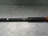 Rear shock absorber/damper 