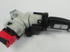 Ignition lock 