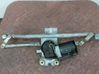 Valytuvų varikliukas 