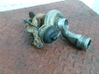 Turbina 