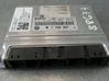 Suspension control unit/module 