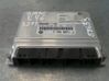 Module de commande suspension 