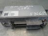ESP (stability system) control unit 