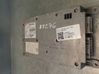 Module de commande suspension 