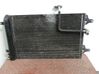 A/C cooling radiator (condenser) 