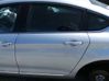 Rear door 