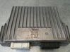Suspension control unit/module 