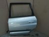 Rear door 