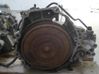 Automatic gearbox 