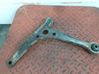 Front control arm 