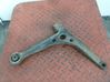 Front control arm 