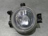 Front fog light 