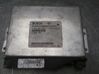 ESP (stability system) control unit 