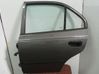 Rear door 