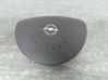 Airbag de volant 