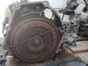 Automatic gearbox 
