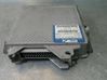 Suspension control unit/module 