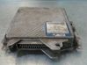 Suspension control unit/module 