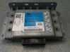 ESP (stability system) control unit 