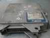 Suspension control unit/module 