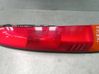 Tailgate rear/tail lights 
