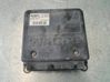 ESP (stability system) control unit 