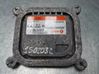 Headlight ballast module Xenon 