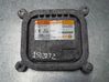 Headlight ballast module Xenon 