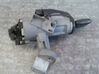 Ignition lock 