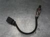 Lambda probe sensor 