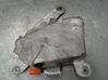 Side airbag 