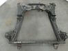 Front subframe 