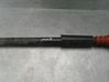 Rear shock absorber/damper 