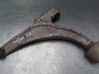 Front control arm 