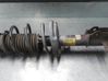 Front shock absorber/damper 