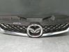 Grille de calandre avant 
