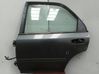Rear door 