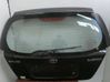 Tailgate/trunk/boot lid 