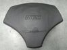Steering wheel airbag 